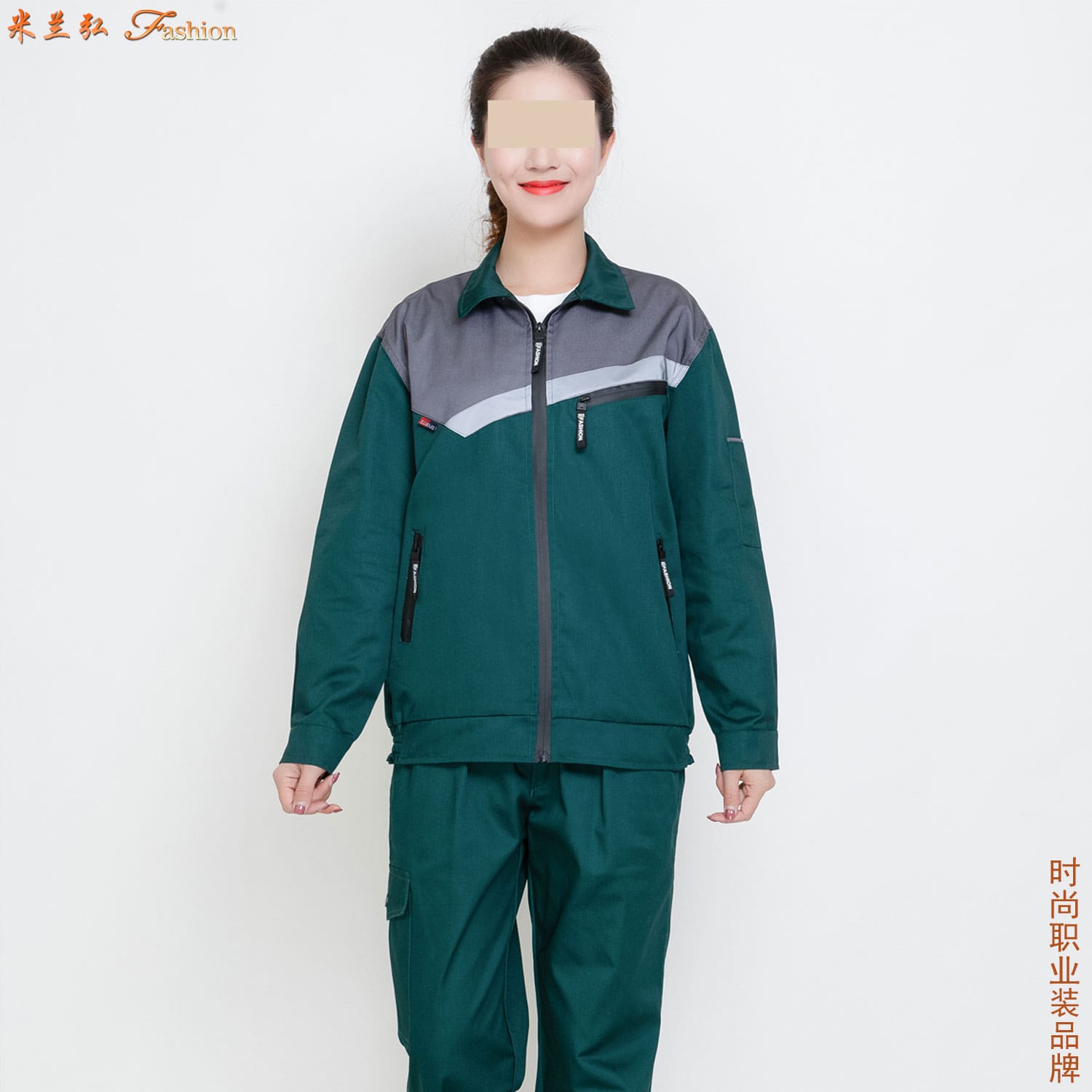 /static/upload/image/gongzuofu5sd/Complete collection of pictures of workwear and protective clothing7.jpg